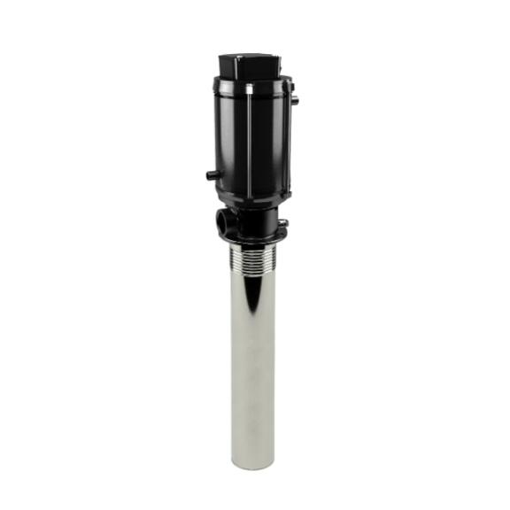 Spandau pumpen带水冷电机的潜水泵PSC系列